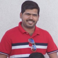 Prashant Jadhav