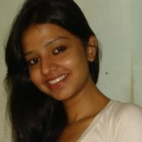 Ina Anoop Shrivastava