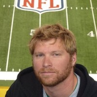 Mike Reno