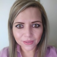 Carolina González Cisneros