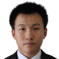 Wenji Liu