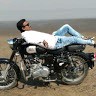Avinash Chauhan