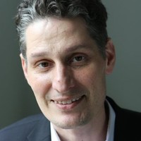 Alan Cunningham, Leed-Ap, Aicp