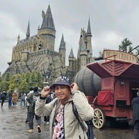 Briel James Abad