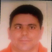 Reginaldo Baross
