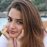 Büşra Pekin