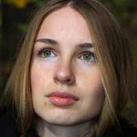 Валентина Брацюн