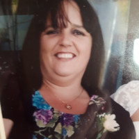 Tracey Winter