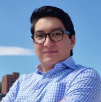 Esteban Sebastian Betancourt Sánchez