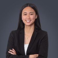 Erika Tan