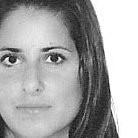 Elena Angulo