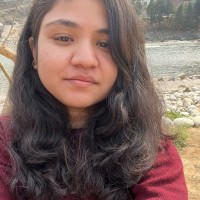 Ananya G S