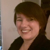 Irene Brown