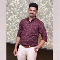 Mitesh Shah