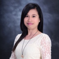 Jonalyn Alabin
