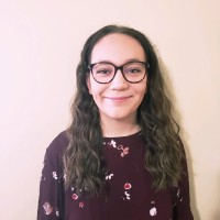 Sabryna Turco (Therrien)