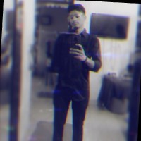 Suraj Singh Negi