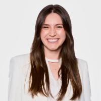Juana Serna