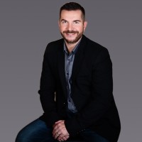 Peter Dubiel