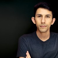 davood jangjou
