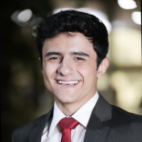 Matheus José De Castro Rodrigues Monico Alves