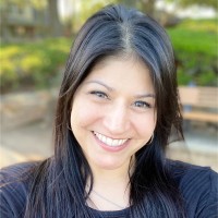 Melissa Guerrero