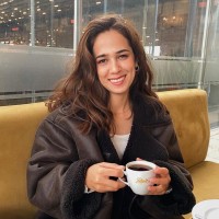 Gamze Saraç
