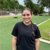 Celinda Canales