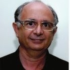 Dr.Eustáquio de Melo Garcia