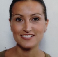 Susana Millán Rodriguez