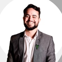 Caio Cabral