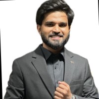 Rizwan Maqsood