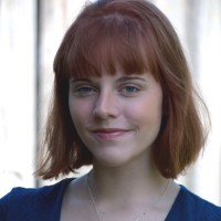 Joni Brummett