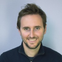 Alexandre Vidonne
