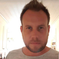 Martin Nilsson