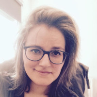 Déborah Wittner