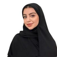 Tala Alshareef