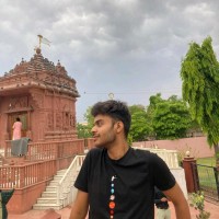 Devansh Khandelwal