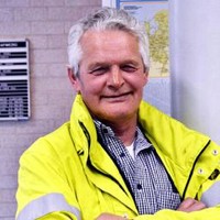 Wil Rijkelijkhuizen