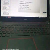 碧桂园