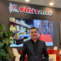 Hakan Ileri
