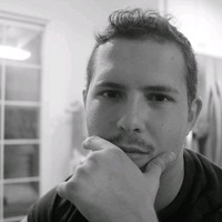 Rodrigo Orvañanos Archer