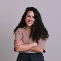 Nitzan Shabi