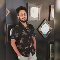 Nadeem Akthar Shaik