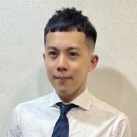 Chris Lu