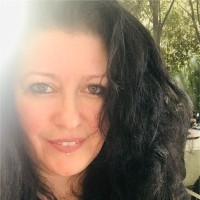 Simona Travia