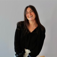 Marta Carballo Salvador