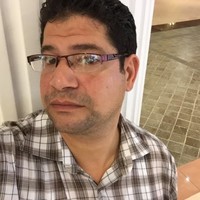 Ahmed Salah