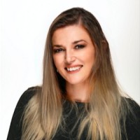 Jennifer M.