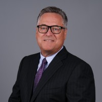 Fred Sutter